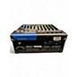 Used Yamaha MG12XU Unpowered Mixer