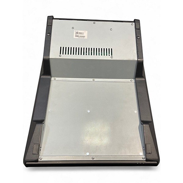 Used Yamaha MG12XU Unpowered Mixer