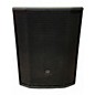 Used JBL PRX818XLFW Powered Subwoofer thumbnail