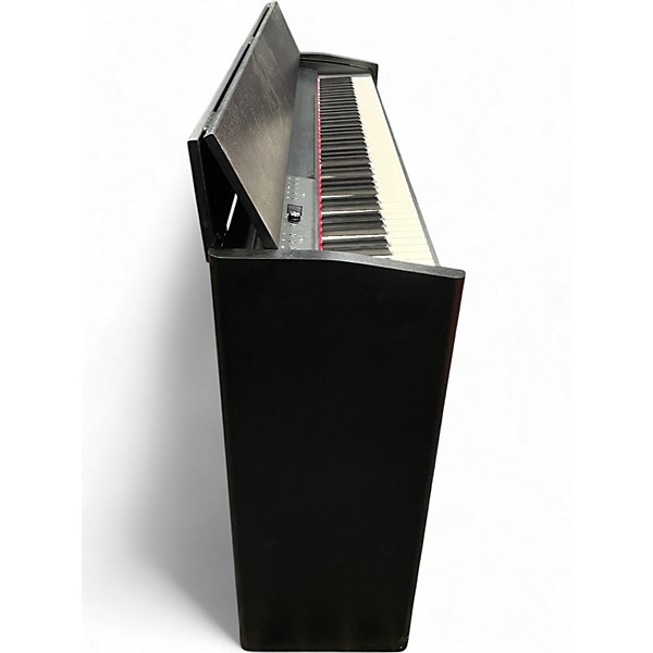 Used Roland F701CB Digital Piano