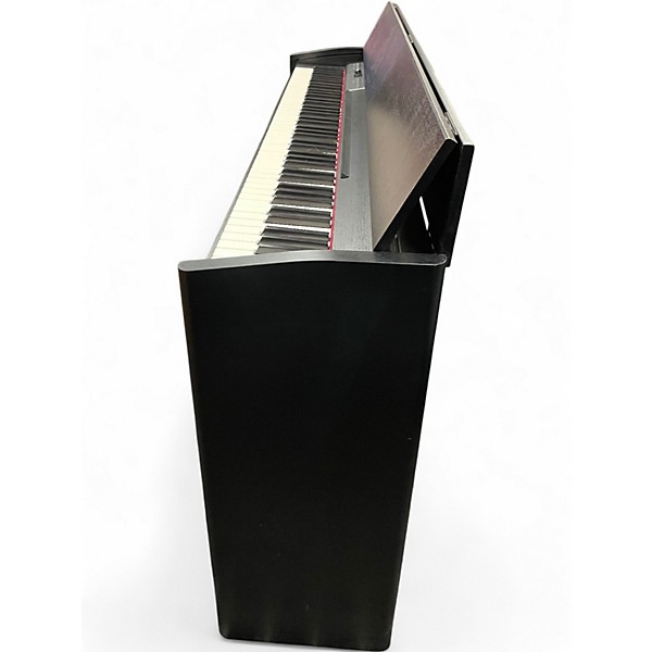 Used Roland F701CB Digital Piano