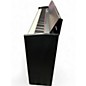 Used Roland F701CB Digital Piano