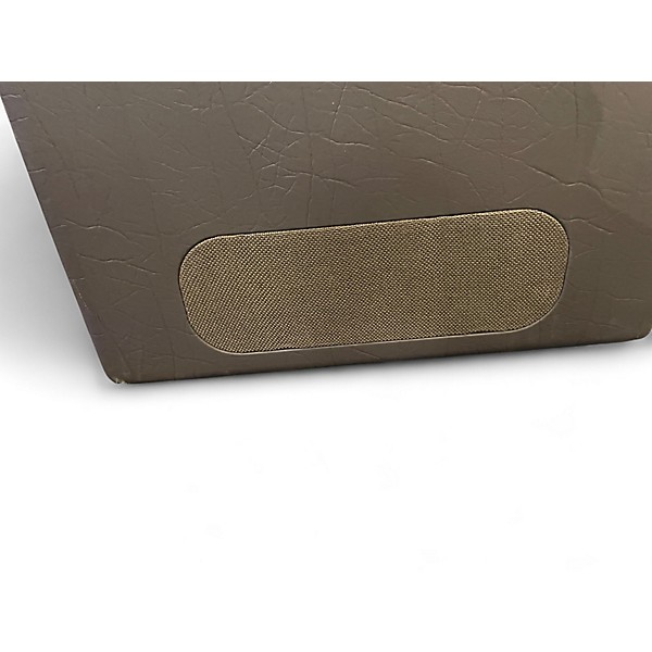 Used Fender Acoustic SFX II Guitar Combo Amp