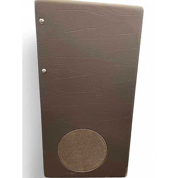 Used Fender Acoustic SFX II Guitar Combo Amp