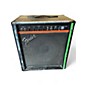 Used Fender BXR Bass Combo Amp