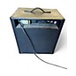 Used Fender BXR Bass Combo Amp