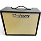 Used Blackstar Debut 50R Guitar Combo Amp thumbnail