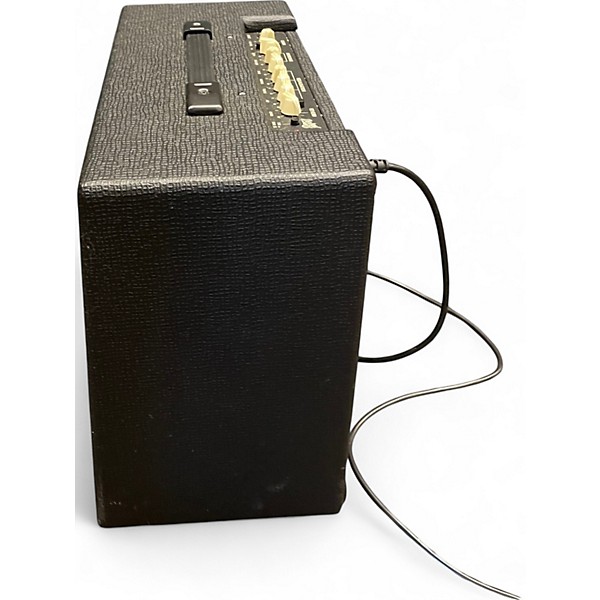 Used Blackstar Debut 50R Guitar Combo Amp