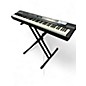 Used Casio PX3S Privia 88 Key thumbnail