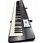 Used Casio PX3S Privia 88 Key