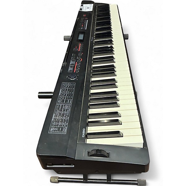 Used Casio PX3S Privia 88 Key