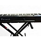 Used Casio PX3S Privia 88 Key