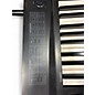 Used Casio PX3S Privia 88 Key