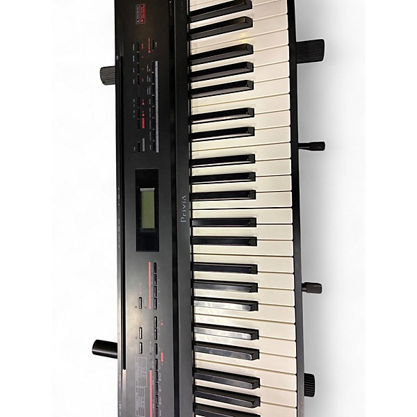 Used Casio PX3S Privia 88 Key