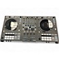 Used RANE Performer DJ Controller thumbnail