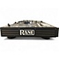Used RANE Performer DJ Controller