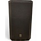 Used Electro-Voice zlx12 Powered Speaker thumbnail