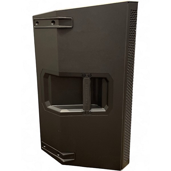 Used Electro-Voice zlx12 Powered Speaker