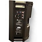 Used Electro-Voice zlx12 Powered Speaker