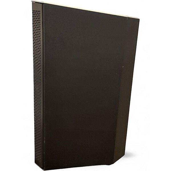 Used Electro-Voice zlx12 Powered Speaker