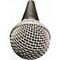Used Shure SM58LC Dynamic Microphone