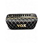 Used VOX ADIO AIR GT Guitar Combo Amp thumbnail