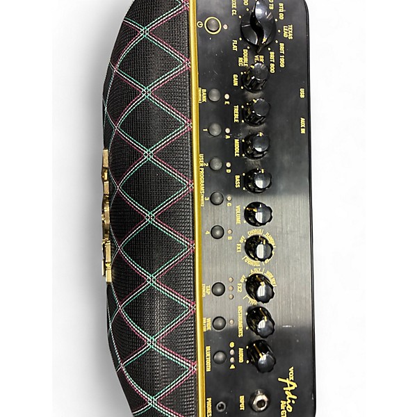 Used VOX ADIO AIR GT Guitar Combo Amp