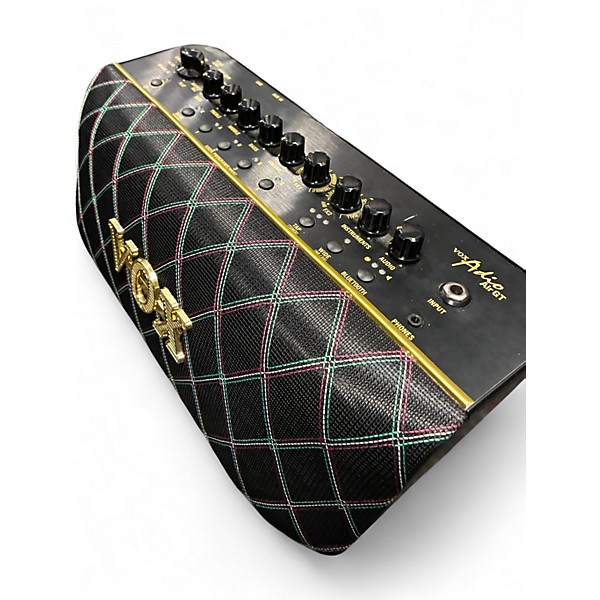 Used VOX ADIO AIR GT Guitar Combo Amp