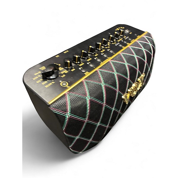 Used VOX ADIO AIR GT Guitar Combo Amp