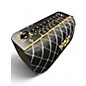 Used VOX ADIO AIR GT Guitar Combo Amp