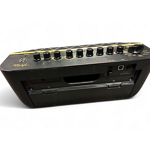 Used VOX ADIO AIR GT Guitar Combo Amp