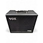 Used VOX CAMBRIDGE 50 Guitar Combo Amp thumbnail