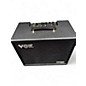Used VOX CAMBRIDGE 50 Guitar Combo Amp