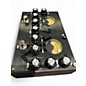 Used Ashdown Butler Pedal of Doom Effect Pedal