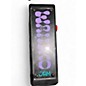 Used Jam WAHCKO Effect Pedal thumbnail