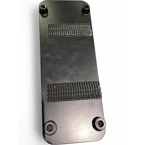 Used Jam WAHCKO Effect Pedal