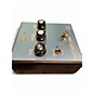 Used Ashdown MACHIATO COMP Effect Pedal