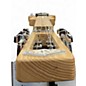 Used SX Lap 2 Ash NA Electric Lap Steel Guitar Natural Lap Steel