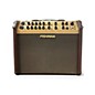 Used Fishman PROLBX600 Loudbox Artist 120W Acoustic Guitar Combo Amp thumbnail