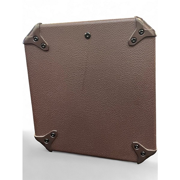 Used Fishman PROLBX600 Loudbox Artist 120W Acoustic Guitar Combo Amp