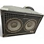 Used Gallien Krueger BLX Cabinet Guitar Cabinet thumbnail