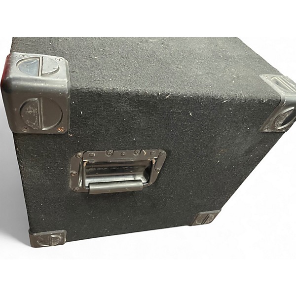 Used Gallien Krueger BLX Cabinet Guitar Cabinet