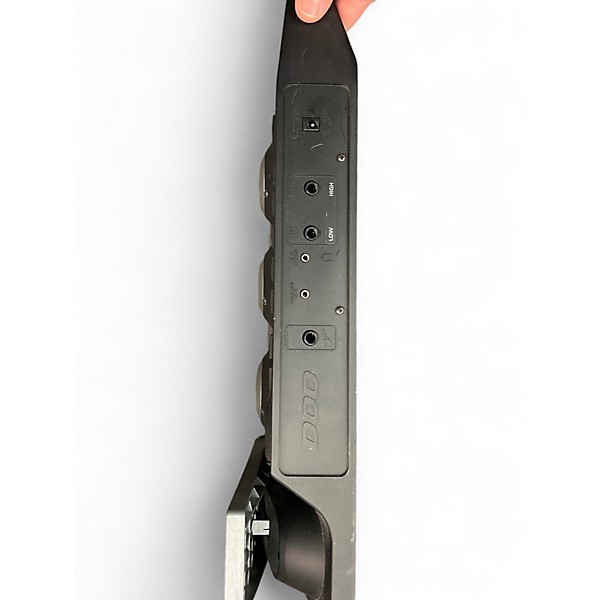 Used DOD DOD BASS 30 Effect Processor