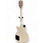 Used Epiphone Les Paul Studio Alpine White Solid Body Electric Guitar