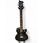 Used PRS Mark Tremonti Signature SE Black Solid Body Electric Guitar thumbnail