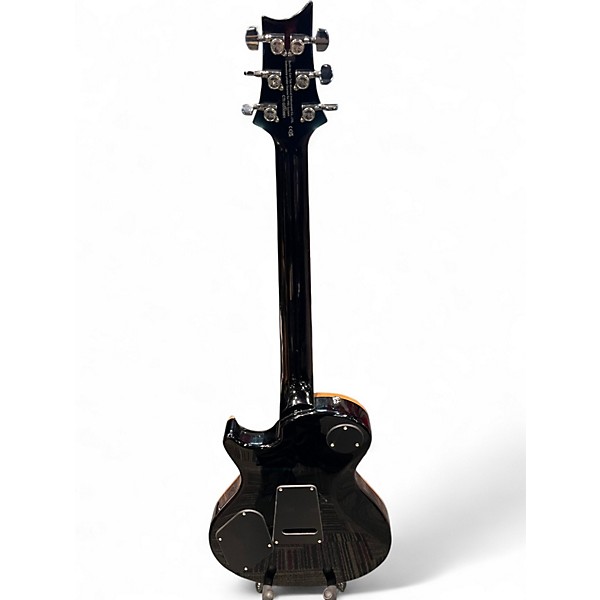 Used PRS Mark Tremonti Signature SE Black Solid Body Electric Guitar