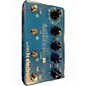 Used TC Electronic Flashback X4 Delay And Looper Effect Pedal thumbnail