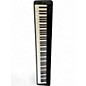 Used Casio PXS3000 Digital Piano thumbnail