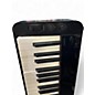 Used Casio PXS3000 Digital Piano