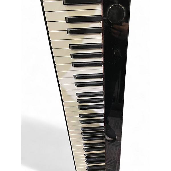 Used Casio PXS3000 Digital Piano